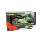autko Rc Exost TE20630